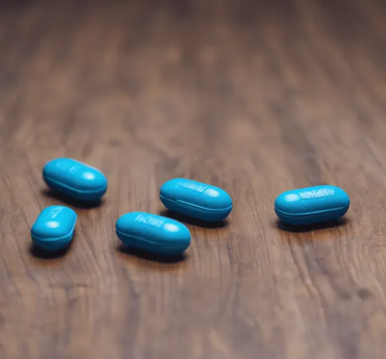 Viagra con receta españa